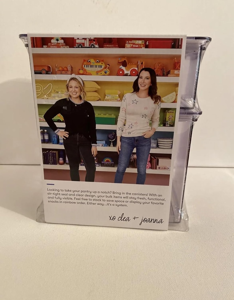 the-home-edit-3-piece-canister-edit-food-6.jpg
