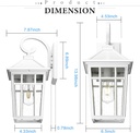 darkaway-outdoor-wall-lights-for-house-e-3.jpg