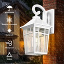 darkaway-outdoor-wall-lights-for-house-e-6.jpg