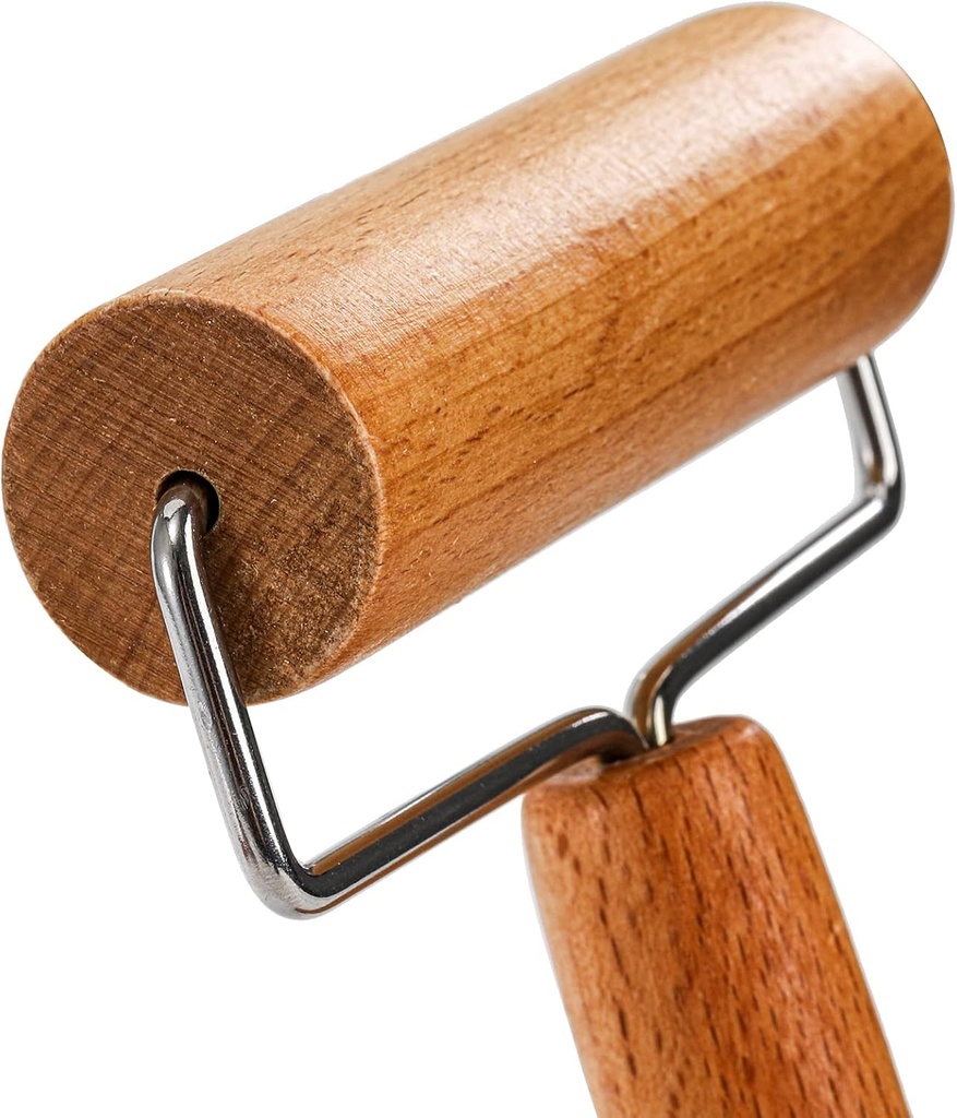 hiceeden-set-of-2-pizza-dough-roller-dou-3.jpg