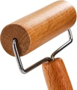 hiceeden-set-of-2-pizza-dough-roller-dou-3.jpg