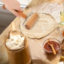 hiceeden-set-of-2-pizza-dough-roller-dou-5.jpg