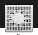 exhaust-fan-kitchen-embedded-ventilating-3.jpg