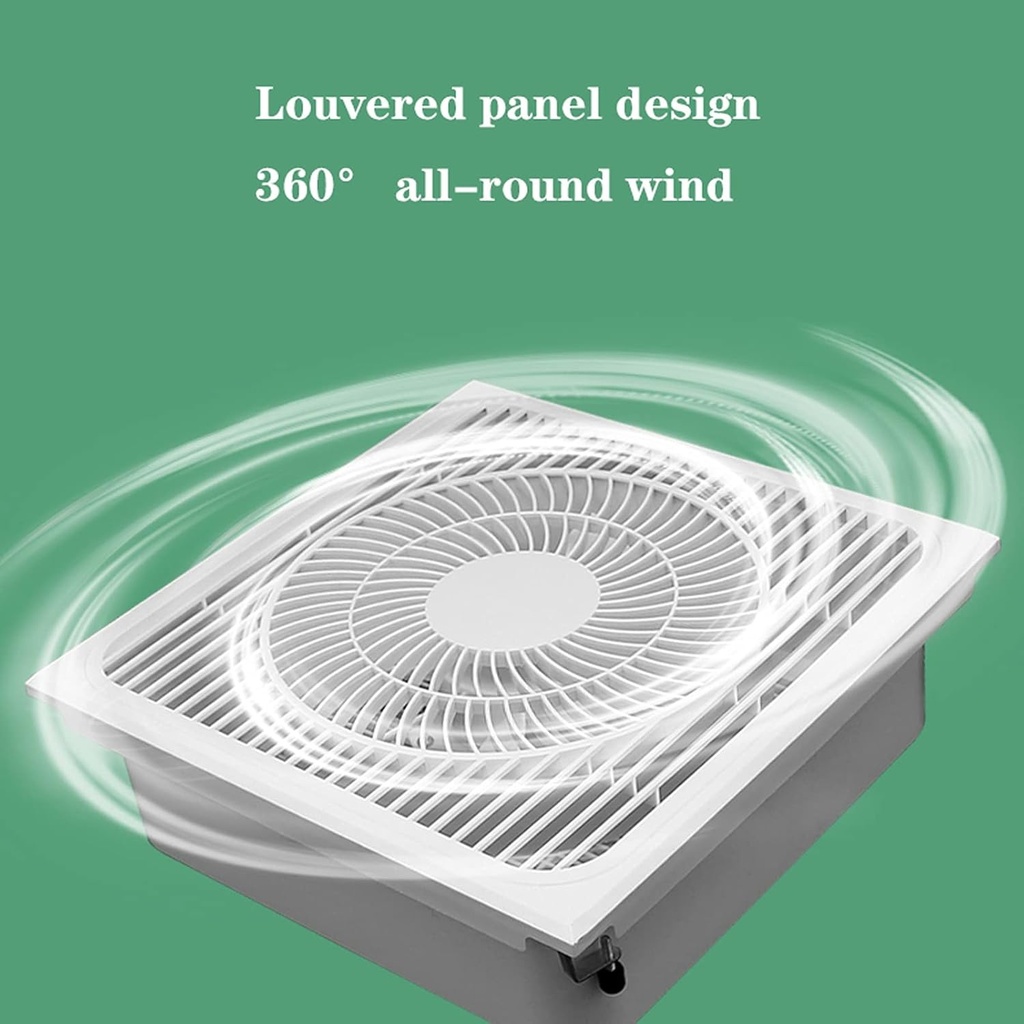 exhaust-fan-kitchen-embedded-ventilating-4.jpg