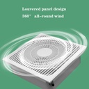 exhaust-fan-kitchen-embedded-ventilating-4.jpg