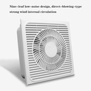 exhaust-fan-kitchen-embedded-ventilating-6.jpg