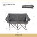arrowhead-outdoor-2-pack-portable-foldin-2.jpg