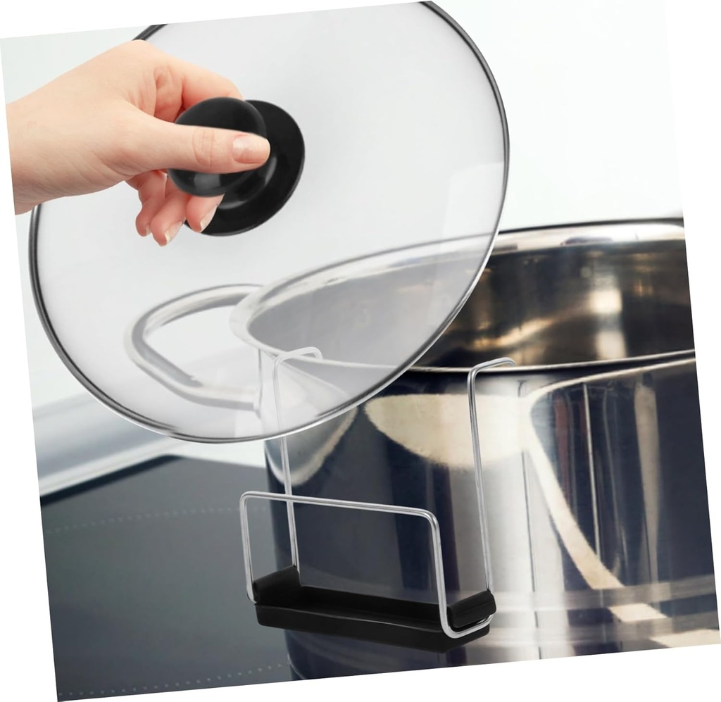 pretyzoom-pot-lid-holder-storage-rack-fo-3.jpg