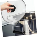 pretyzoom-pot-lid-holder-storage-rack-fo-3.jpg