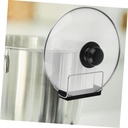pretyzoom-pot-lid-holder-storage-rack-fo-5.jpg