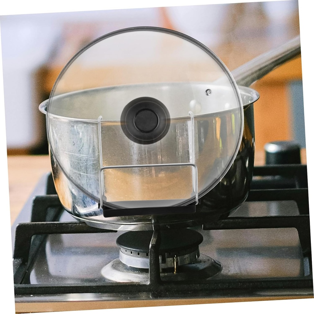 pretyzoom-pot-lid-holder-storage-rack-fo-6.jpg