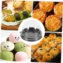 garneck-50pcs-boxes-mini-cake-box-cupcak-5.jpg