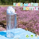 oldley-17oz-kids-water-bottle-for-school-2.jpg