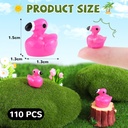 110pcs-mini-resin-animals-cute-rose-pink-2.jpg