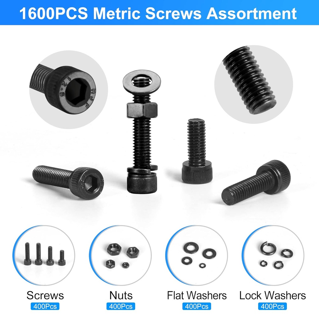 1600pcs-metric-screw-assortment-m2-m3-m4-2.jpg