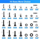 1600pcs-metric-screw-assortment-m2-m3-m4-3.jpg
