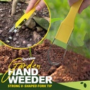garden-bandit-hand-loop-weeder-tool-root-4.jpg