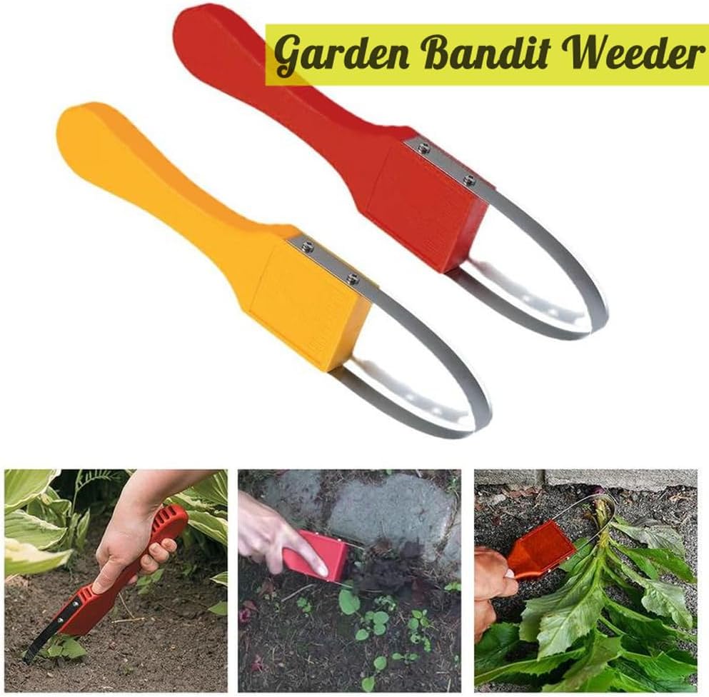 garden-bandit-hand-loop-weeder-tool-root-6.jpg