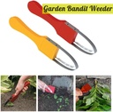 garden-bandit-hand-loop-weeder-tool-root-6.jpg