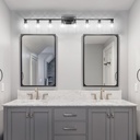 8-light-brushed-nickel-vanity-light-fixt-5.jpg