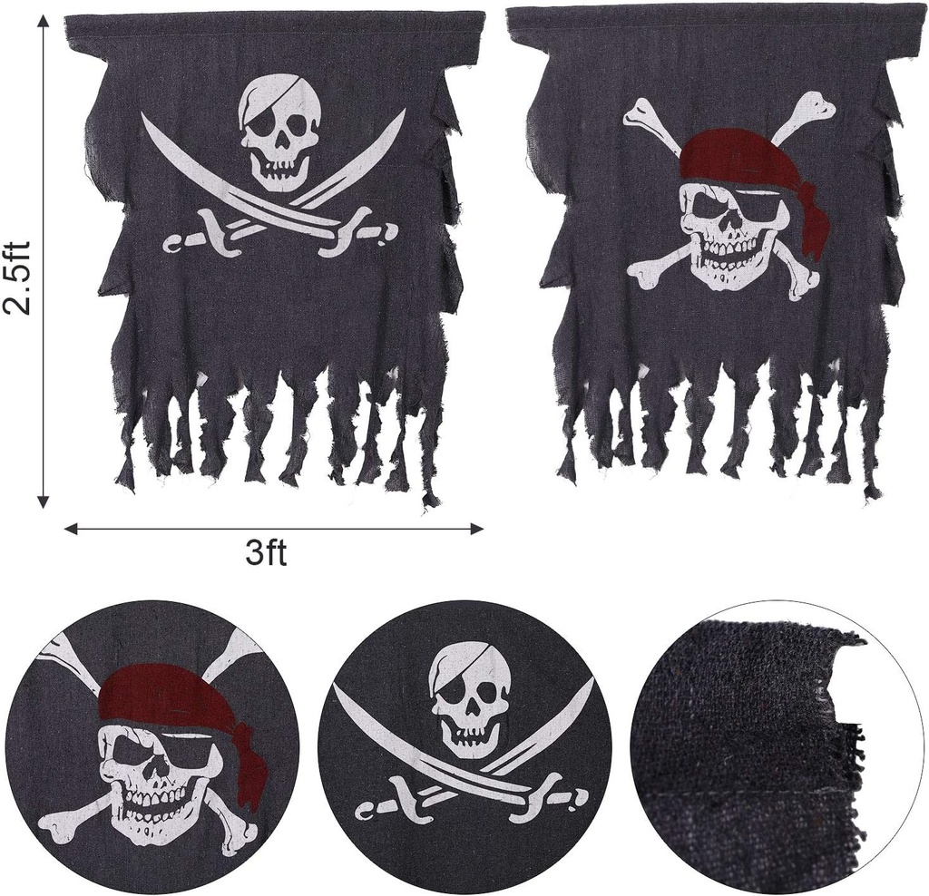 tatuo-2-pieces-pirate-flag-halloween-pir-2.jpg