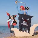 tatuo-2-pieces-pirate-flag-halloween-pir-3.jpg