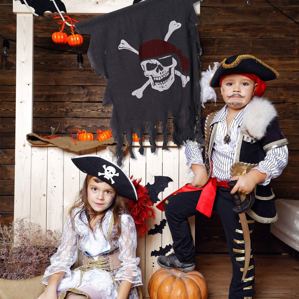 tatuo-2-pieces-pirate-flag-halloween-pir-6.jpg