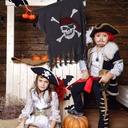 tatuo-2-pieces-pirate-flag-halloween-pir-6.jpg