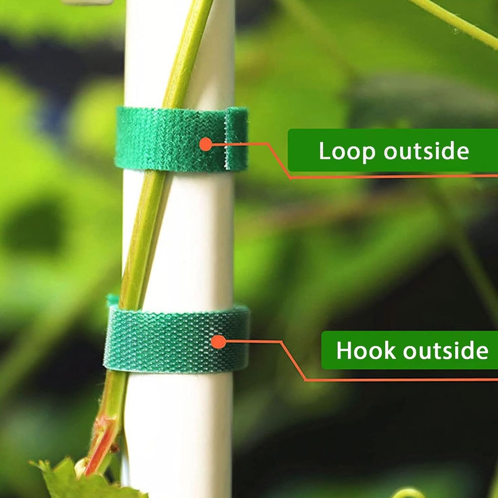 ifnow-hook-and-loop-cable-ties-reusable--4.jpg