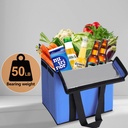 hathor-hot-cold-insulated-grocery-bags-r-3.jpg