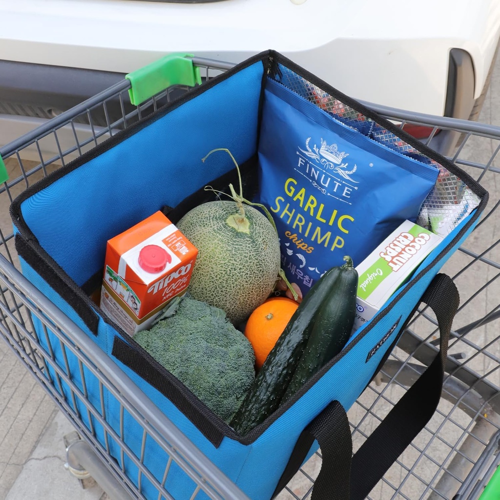 hathor-hot-cold-insulated-grocery-bags-r-4.jpg