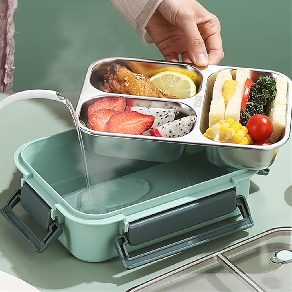 lunch-box-stainless-steel-portable-lunch-5.jpg