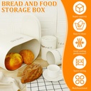 large-capacity-bread-box-modern-bread-bi-3.jpg