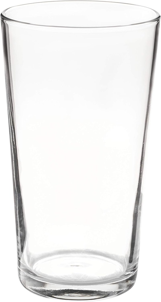 restaurantware-sumi-19-ounce-beverage-gl-4.jpg