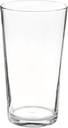 restaurantware-sumi-19-ounce-beverage-gl-4.jpg