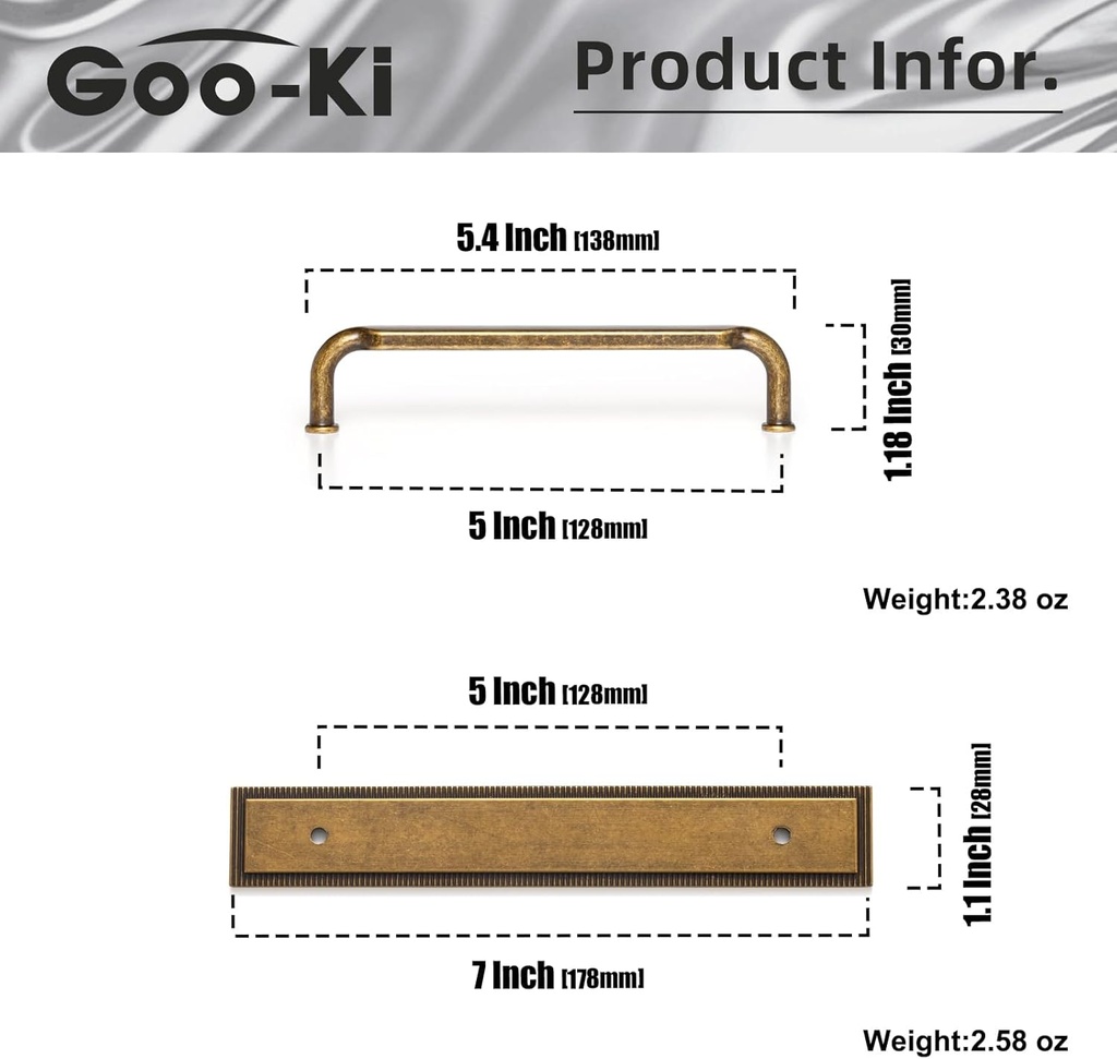 goo-ki-2-pack-cabinet-pulls-handles-with-3.jpg