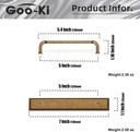 goo-ki-2-pack-cabinet-pulls-handles-with-3.jpg