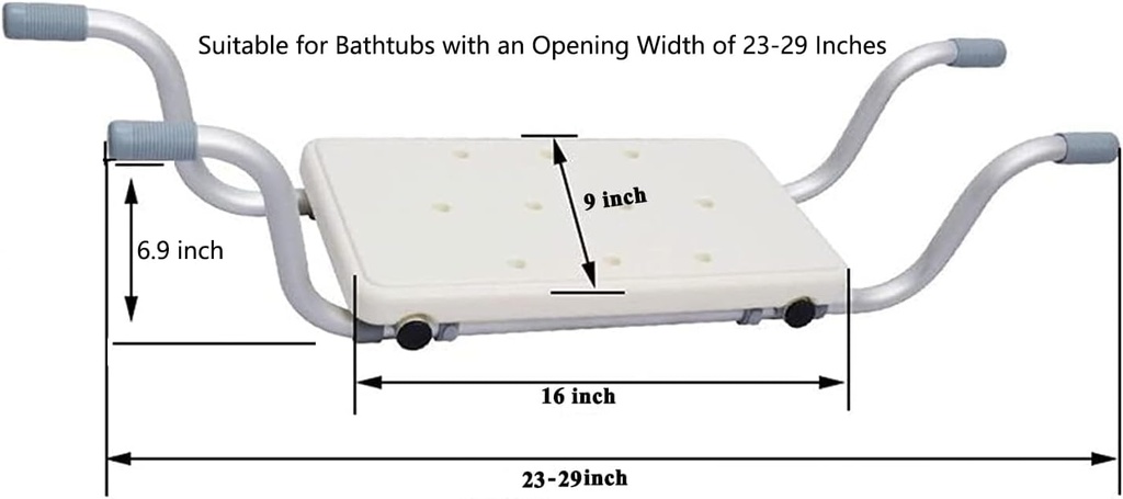 bath-bench-heavy-duty-shower-stool-alumi-3.jpg