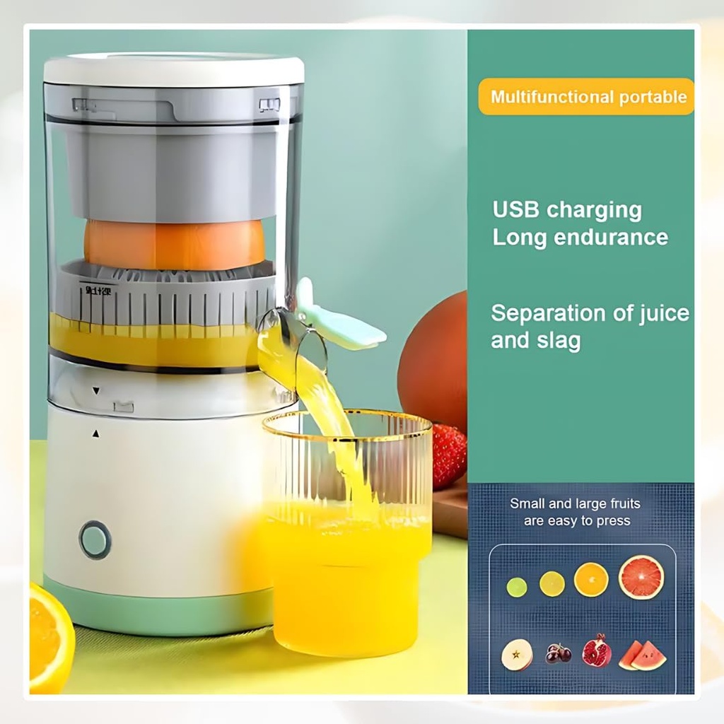 rechargeable-electric-citrus-juicer---us-2.jpg