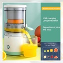 rechargeable-electric-citrus-juicer---us-2.jpg