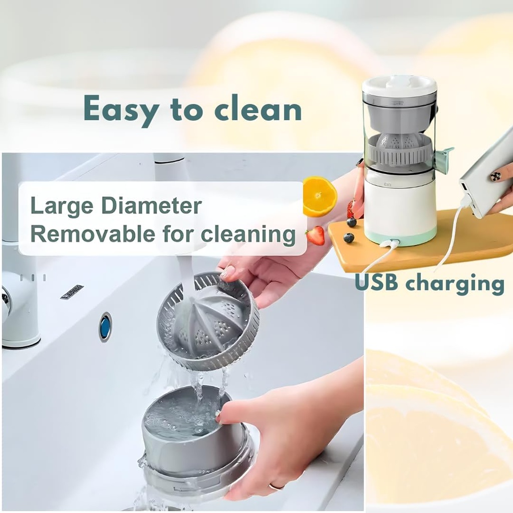 rechargeable-electric-citrus-juicer---us-4.jpg
