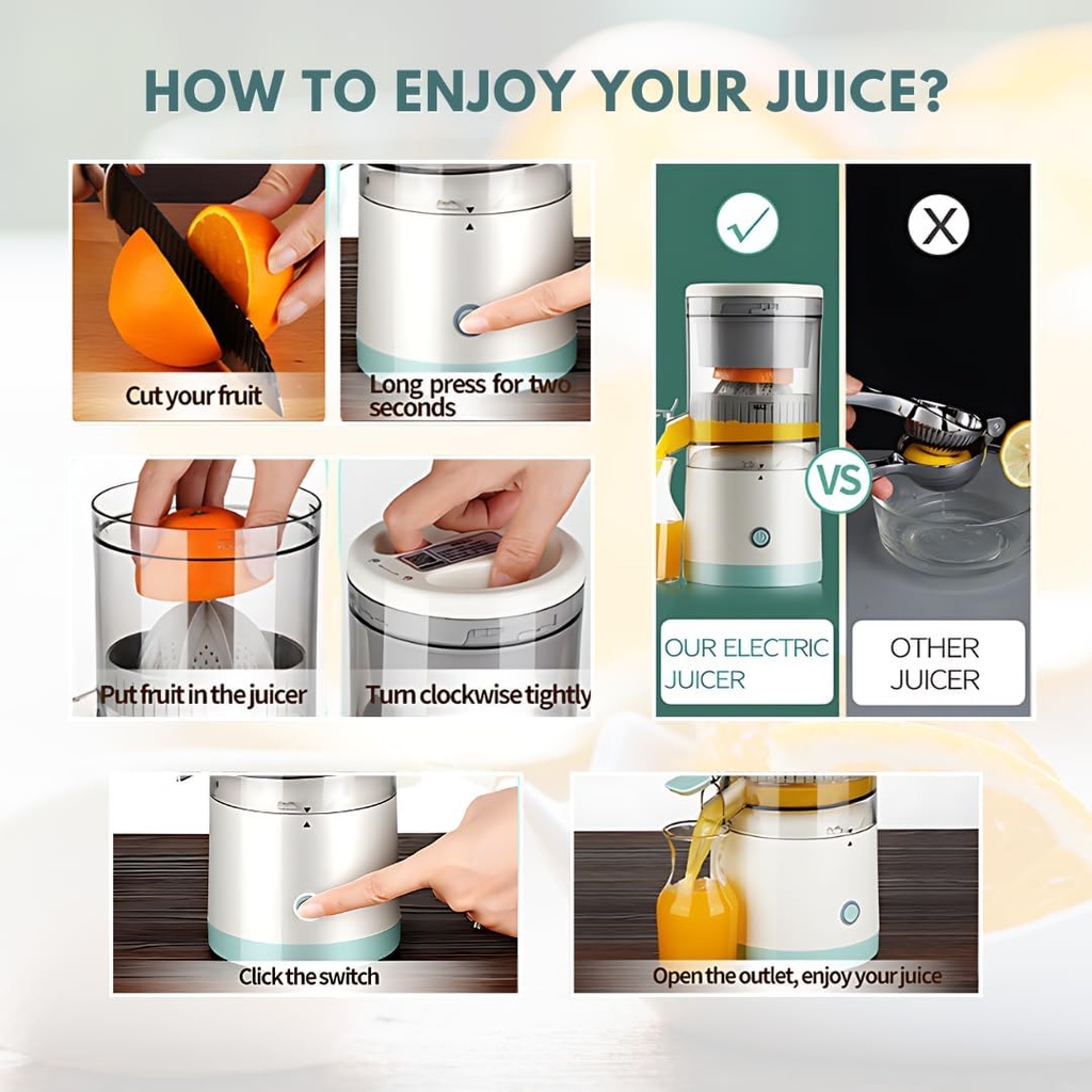 rechargeable-electric-citrus-juicer---us-6.jpg