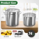 74-quart-stainless-steel-seafood-boil-po-2.jpg
