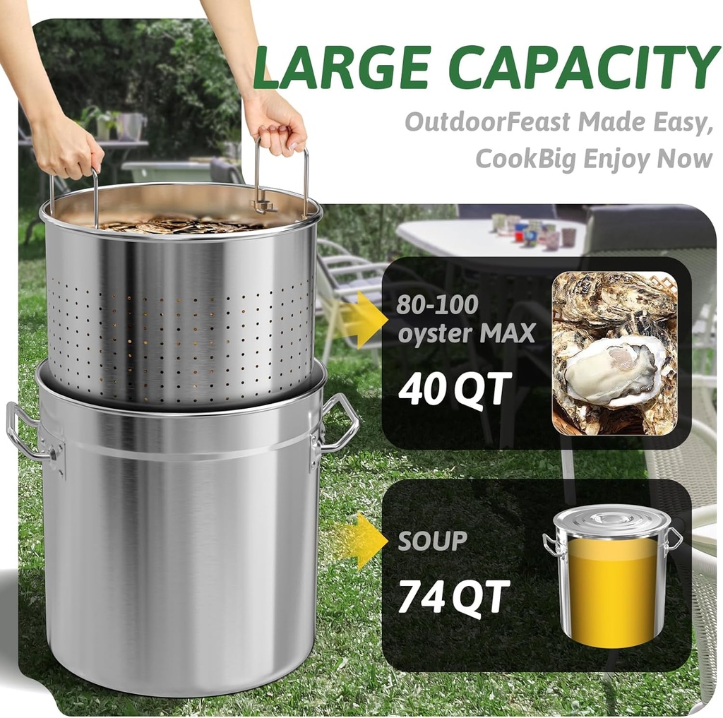 74-quart-stainless-steel-seafood-boil-po-6.jpg