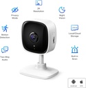 tapo-2k-security-camera-for-baby-monitor-2.jpg