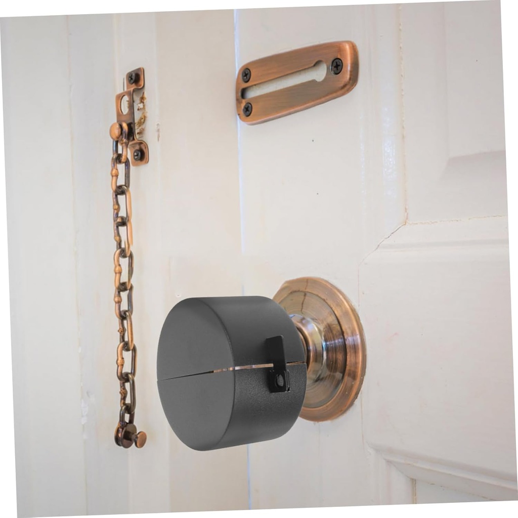gadpiparty-3pcs-door-knob-lock-reinforce-4.jpg