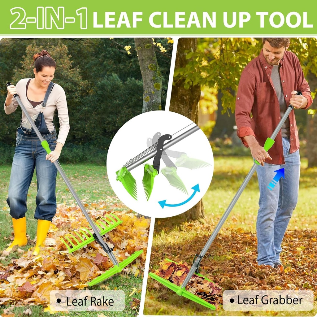 2-in-1-leaf-grabber-rake-back-saving-lea-2.jpg