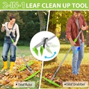 2-in-1-leaf-grabber-rake-back-saving-lea-2.jpg
