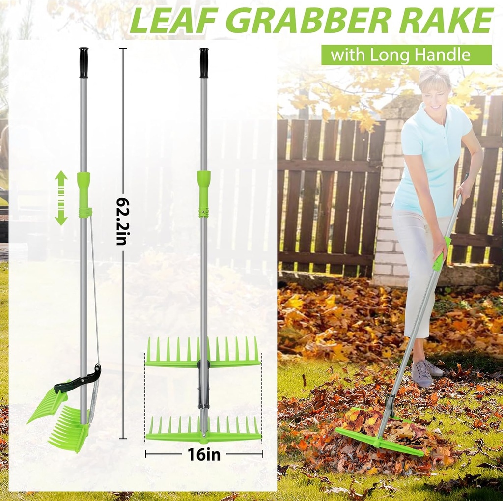 2-in-1-leaf-grabber-rake-back-saving-lea-4.jpg