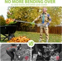 2-in-1-leaf-grabber-rake-back-saving-lea-5.jpg